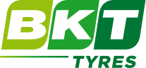 BKT