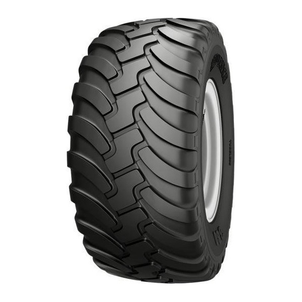 Reifenprofil ALLIANCE I-380