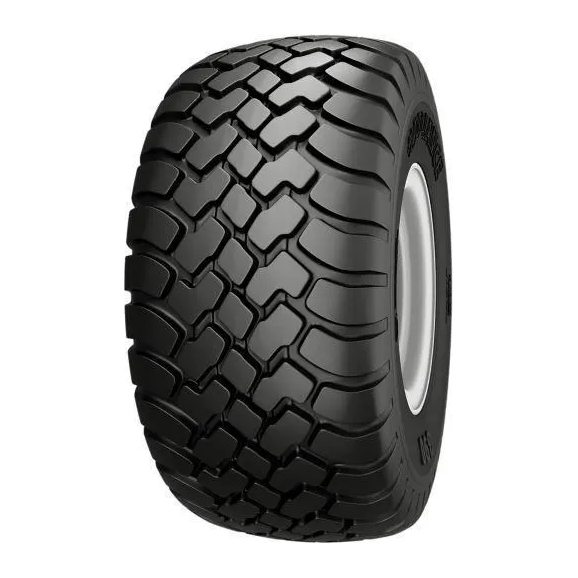 Reifenprofil ALLIANCE I-390 Heavy Duty